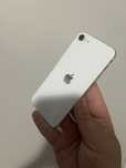 Продам Iphone SE2020 дешего