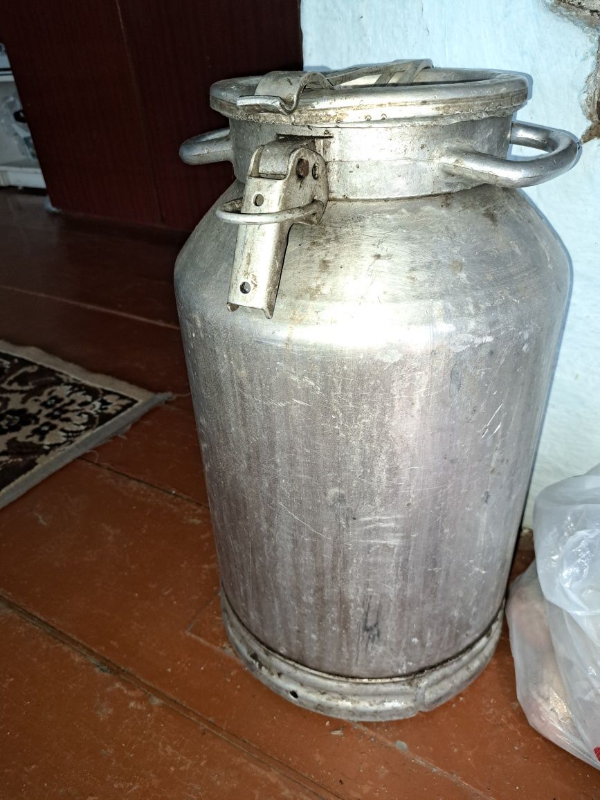 Флягалар сатылады