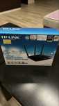 Tp-Linkk TD-8970