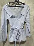 Продам рубашку Zara