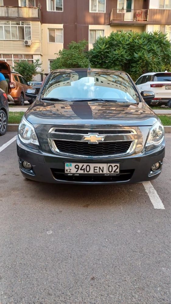 Яндекс Такси аренда авто без залога