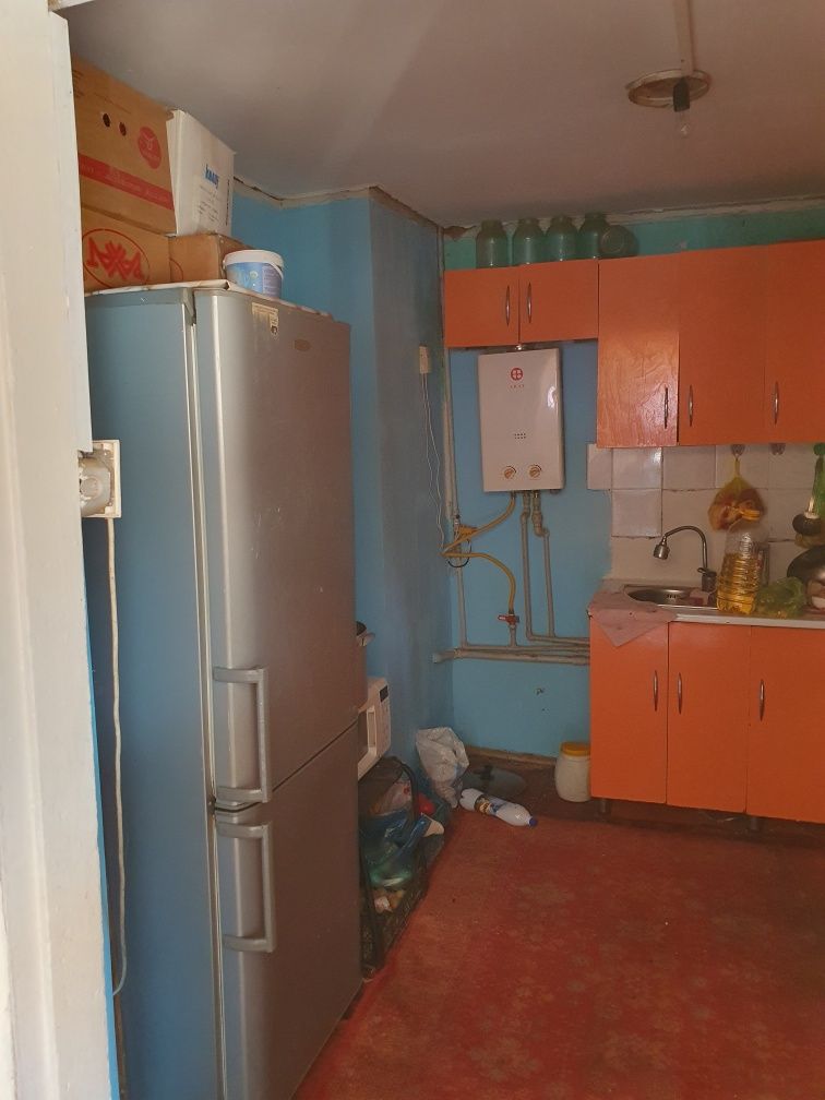 Срочно продам дом на 112 квартале