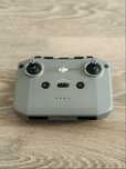 Dji RC N2 пульт для DJI дрона