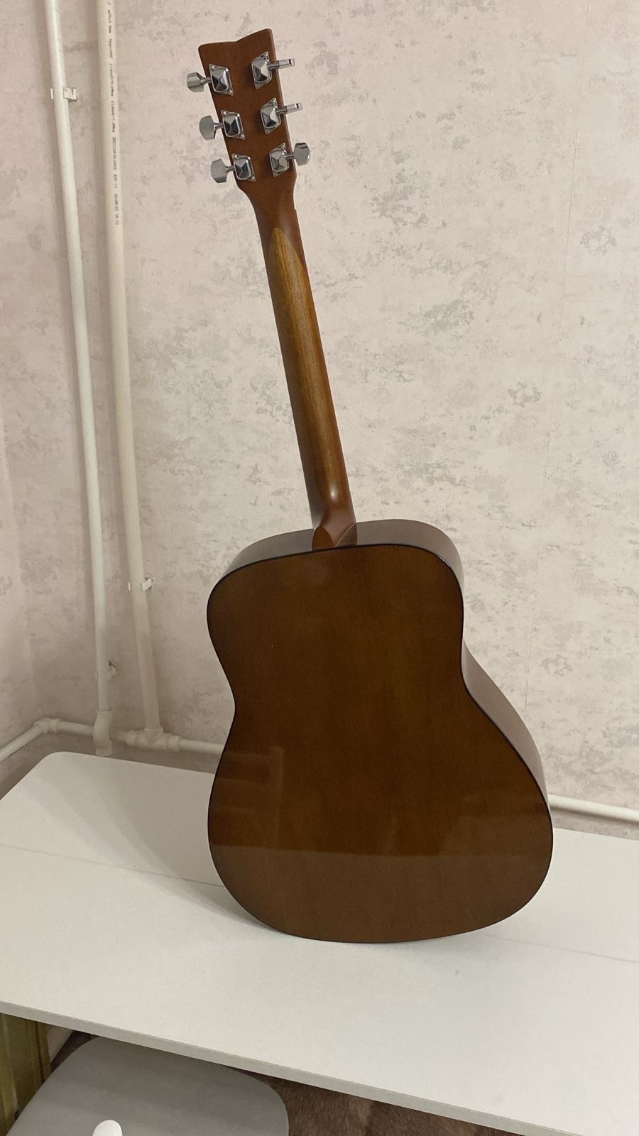 гитара Yamaha F310