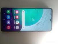 Samsung galaxy А02