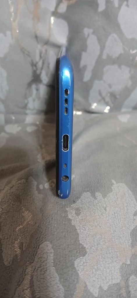 Oppo A53 64/4 gb В хорошем состоянии