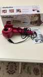 Babyliss плойка для волос