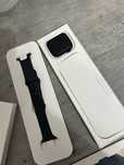 Смарт часы apple watch 9