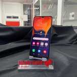 М5-Сотовый телефон Samsung А50 128GB