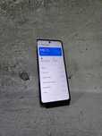 Tecno Pova 5 Pro 5G 256ГБ / РАССРОЧКА ДО 60 МЕСЯЦЕВ/"Лидер Ломбард"