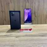 К162/Сотовый телефон Apple IPhone 11 Pro 64 Gb