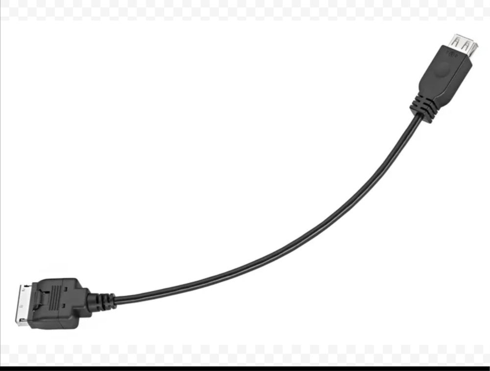 Продам переходник USB на w212
