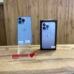 К162/ Сотовый телефон APPLE IPHONE 13 pro 128 GB