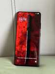 Samsung S21 Ultra 5G 12/256gb