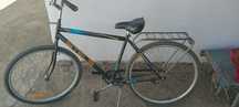 Велосипед  Stels navigator 300