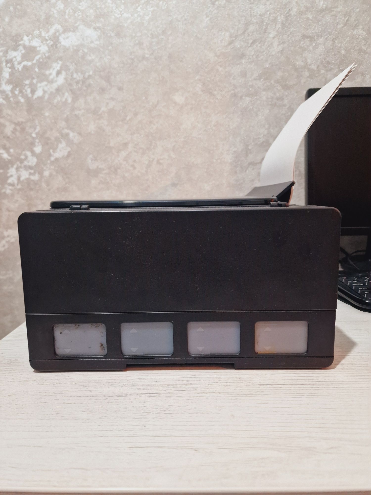 Принтер epson L3050