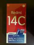 Продам Redmi 14 C 256 GB
