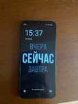 POCO c51 64гб памяти