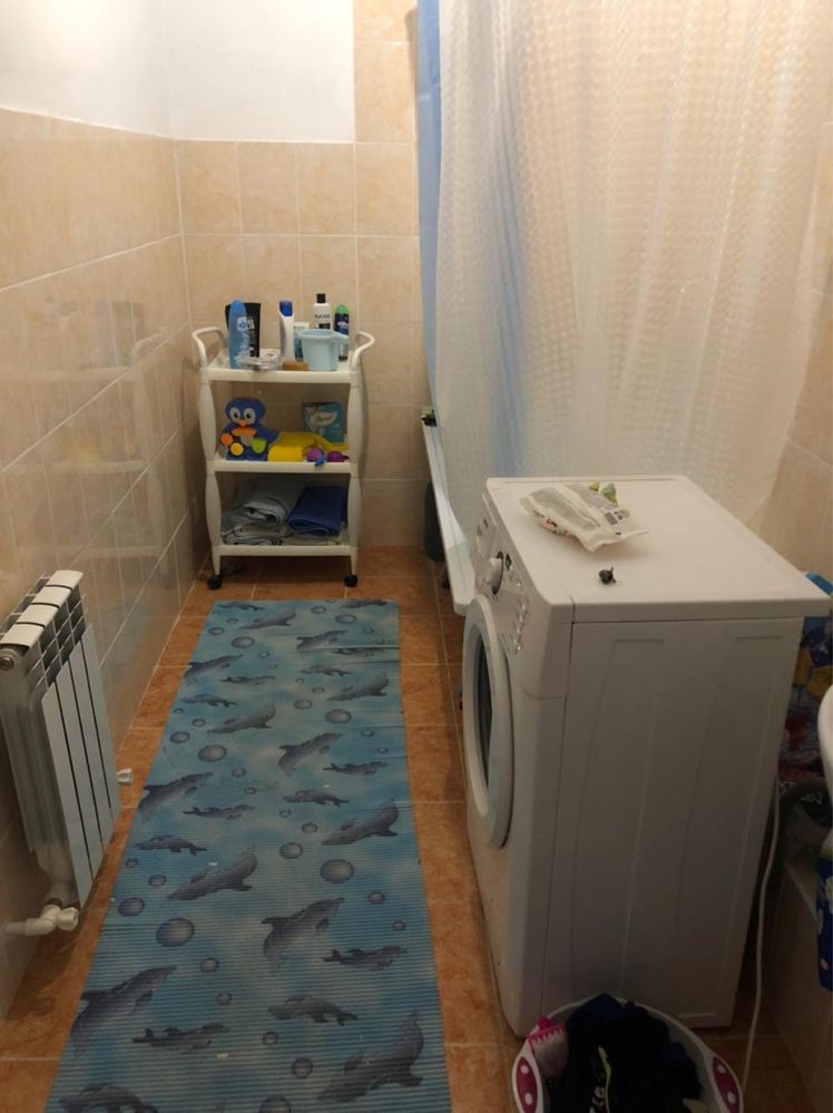Квартира на продажу