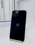 Iphone 13 128gb 85% каспи ред/кредит | Fine market