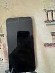 Samsung s23 plus