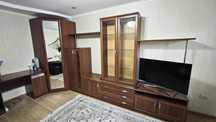 Продам мебель  для гостиной