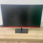 Монитор SANC N70PRO