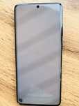 Samsung c20+ ОБМЕН!!!