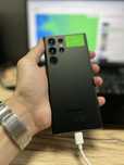 Samsung s22 ULTRA Redmi Vivo по очень хорошим ценам