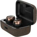 Sennheiser momentum 4 true wireless