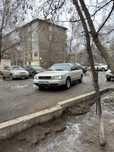 Продается машину Audi А6