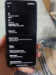 Продам mi 12 lite