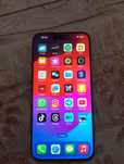 Iphone 15 ProMax