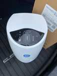 Фильтр для воды Amway Espring