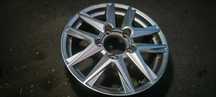Диск R18 5x150 land cruiser 200 Lexus lx570 lx470 tlc100