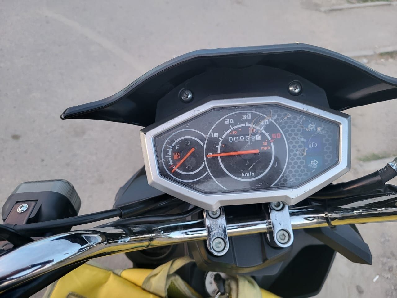 Продам мопед Бумер . Состояние отличное на ходу . Обмен можно.