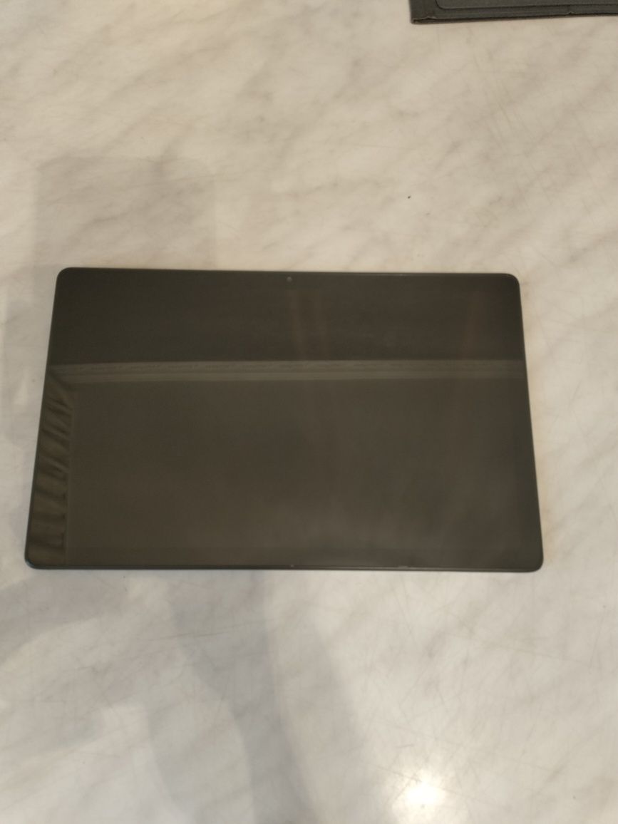 Планшет Samsung Galaxy Tab A7, 3Гб/32Гб