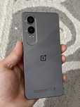 OnePlus Nord CE4 Lite 5G – 256ГБ