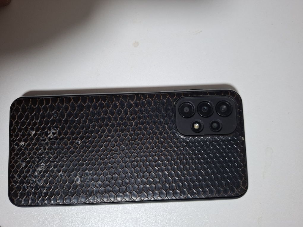 Продам Samsung Galaxy a13