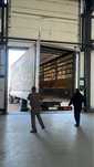 Грузоперевозки Фура Площадка  Трал Рефрижератор Газель Камаз Шаланда