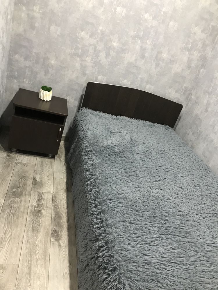 Баня на дровах НОВАЯ.У нас Акция , парам 5000-1 час.
