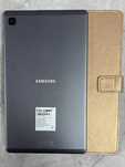 Планшет Samsung Galaxy Tab A7 (Сарканд) лот 634928