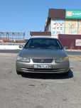 Срочно продается автомобиль Toyota Camry 20