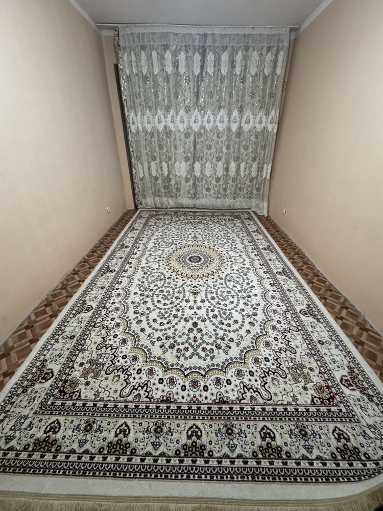 Сатылады жаксы жагдайда Көшуімізге байланысты