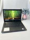 Ноутбук Dell Vostro 14 FullHD|  CORE-i7-10510U| 8GB|256GB SSD| R5 M435