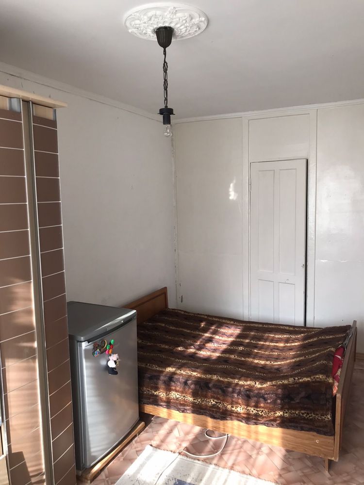 Продам 2 комнатную квартиру