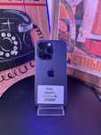 Iphone 14pro 256gb 82% с гарантией и в рассрочку