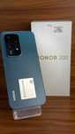 Honor 200 Lite/ TehnoAltyn/ Astana
