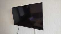 Продам Телевизоры TCL 40S65A 104см, и TCL 43S65A 109см.