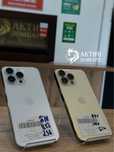 Iphone 14 Pro Max/Актив Ломбард/Kaspi 0-0-12